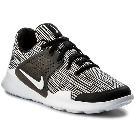 nike arrowz schuhe